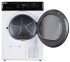 Сушильная машина Delonghi DTD 8106 H EMILIA Сушильная машина Delonghi DTD 8106 H EMILIA
