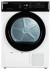 Сушильная машина Delonghi DTD 8106 H EMILIA Сушильная машина Delonghi DTD 8106 H EMILIA