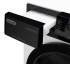 Сушильная машина Delonghi DTD 8106 H EMILIA Сушильная машина Delonghi DTD 8106 H EMILIA