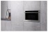 Микроволновая печь Ariston MN 413 IX Микроволновая печь Ariston MN 413 IX