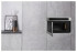 Микроволновая печь Ariston MN 413 IX Микроволновая печь Ariston MN 413 IX