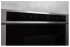 Микроволновая печь Ariston MN 413 IX Микроволновая печь Ariston MN 413 IX