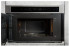 Микроволновая печь Ariston MN 413 IX Микроволновая печь Ariston MN 413 IX