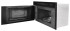 Микроволновая печь Ariston MN 413 IX Микроволновая печь Ariston MN 413 IX