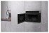 Микроволновая печь Ariston MN 413 IX Микроволновая печь Ariston MN 413 IX