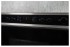 Микроволновая печь Ariston MN 413 IX Микроволновая печь Ariston MN 413 IX