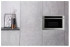 Микроволновая печь Ariston MN 413 IX Микроволновая печь Ariston MN 413 IX