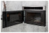 Микроволновая печь Ariston MN 413 IX Микроволновая печь Ariston MN 413 IX