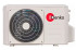 Сплит-система Denko DNI-07/DNHI-07 Сплит-система Denko DNI-07/DNHI-07