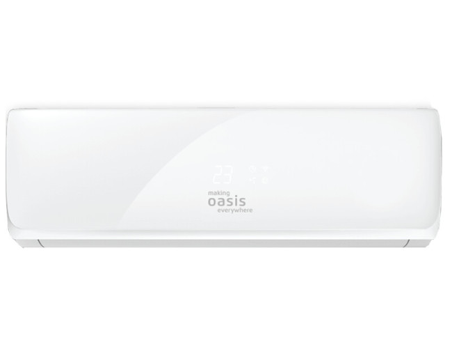 Сплит-система Oasis OC-7 Сплит-система Oasis OC-7