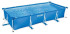 Бассейн Intex Small Frame 28277