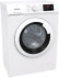 Стиральная машина Gorenje WHE60SFS