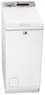 Стиральная машина AEG L 78270 TL Стиральная машина AEG L 78270 TL
