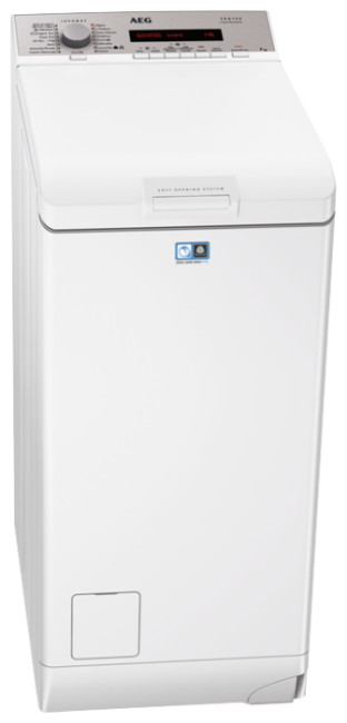 Стиральная машина AEG L 78270 TL Стиральная машина AEG L 78270 TL