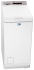 Стиральная машина AEG L 78270 TL Стиральная машина AEG L 78270 TL