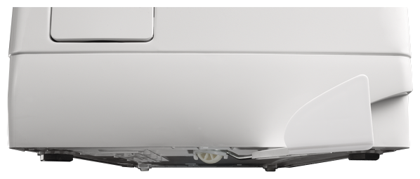 Стиральная машина AEG L 78270 TL Стиральная машина AEG L 78270 TL