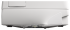 Стиральная машина AEG L 78270 TL Стиральная машина AEG L 78270 TL