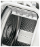 Стиральная машина AEG L 78270 TL Стиральная машина AEG L 78270 TL