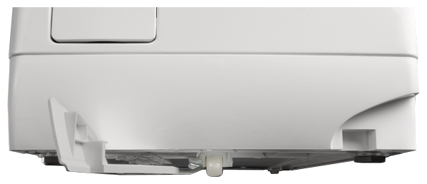 Стиральная машина AEG L 78270 TL Стиральная машина AEG L 78270 TL