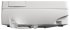 Стиральная машина AEG L 78270 TL Стиральная машина AEG L 78270 TL