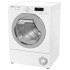 Сушильная машина Candy Hoover Group DMH D1013A2X-07 Сушильная машина Candy Hoover Group DMH D1013A2X-07