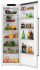 Холодильник Vestfrost VF 395 SBW Холодильник Vestfrost VF 395 SBW