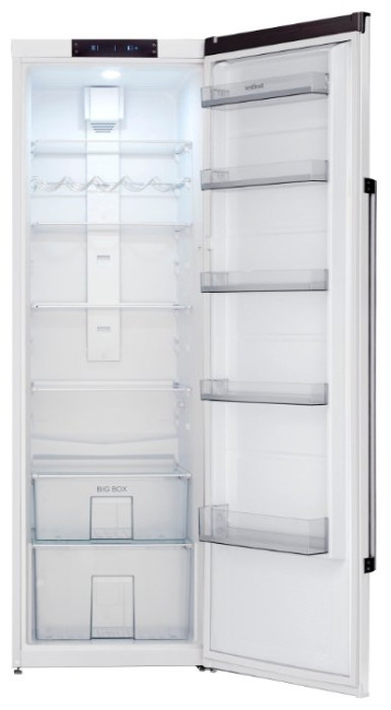 Холодильник Vestfrost VF 395 SBW Холодильник Vestfrost VF 395 SBW