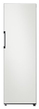 Холодильник Samsung RR39T7475AP Холодильник Samsung RR39T7475AP