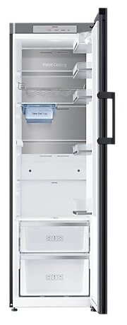Холодильник Samsung RR39T7475AP Холодильник Samsung RR39T7475AP