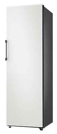 Холодильник Samsung RR39T7475AP Холодильник Samsung RR39T7475AP