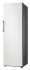 Холодильник Samsung RR39T7475AP Холодильник Samsung RR39T7475AP