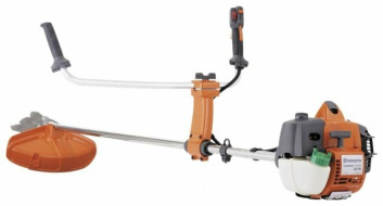 Триммер бензиновый Husqvarna 327Rx