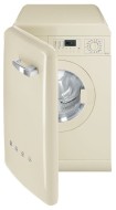 Стиральная машина smeg LBB14CR2