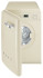 Стиральная машина smeg LBB14CR2