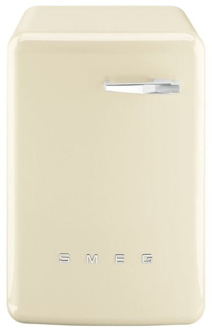 Стиральная машина smeg LBB14CR2