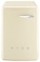 Стиральная машина smeg LBB14CR2