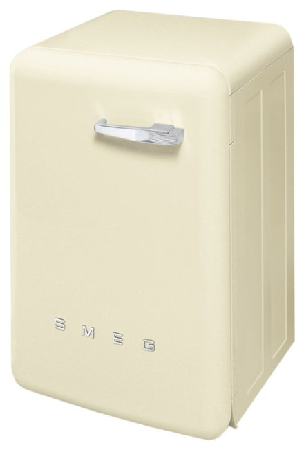 Стиральная машина smeg LBB14CR2