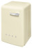 Стиральная машина smeg LBB14CR2