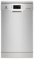 Посудомоечная машина Electrolux ESF 74661 RX Посудомоечная машина Electrolux ESF 74661 RX