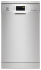 Посудомоечная машина Electrolux ESF 74661 RX