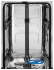 Посудомоечная машина Electrolux ESF 74661 RX