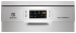 Посудомоечная машина Electrolux ESF 74661 RX