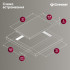 Электрическая варочная панель Gressel U30D28S000