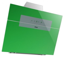 Каминная вытяжка Konigin Envy Green Каминная вытяжка Konigin Envy Green