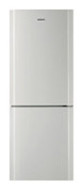 Холодильник Samsung RL-24 FCSW Холодильник Samsung RL-24 FCSW