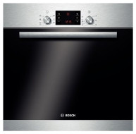 Духовой шкаф Bosch HBA24T151