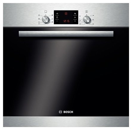 Духовой шкаф Bosch HBA24T151 Духовой шкаф Bosch HBA24T151