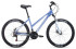 Горный (MTB) велосипед FORWARD Iris 26 2.0 Disc (2020) Горный (MTB) велосипед FORWARD Iris 26 2.0 Disc (2020)