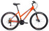 Горный (MTB) велосипед FORWARD Iris 26 2.0 Disc (2020) Горный (MTB) велосипед FORWARD Iris 26 2.0 Disc (2020)