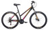 Горный (MTB) велосипед FORWARD Iris 26 2.0 Disc (2020) Горный (MTB) велосипед FORWARD Iris 26 2.0 Disc (2020)